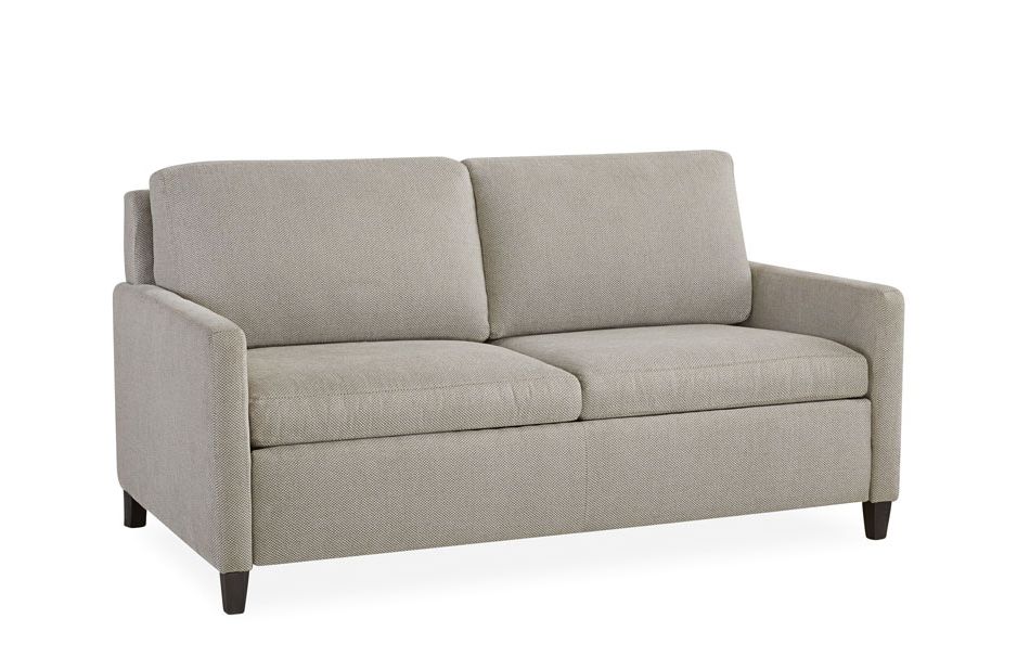 Sleeper Queen 1296