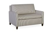 Sleeper Twin Xl 1296