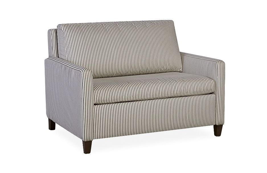 Sleeper Twin Xl 1296