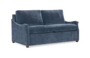 Sleeper Twin Xl 3713
