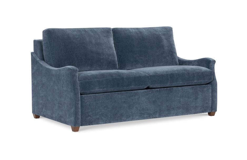 Sleeper Twin Xl 3713