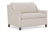 Sleeper Twin Xl 3823
