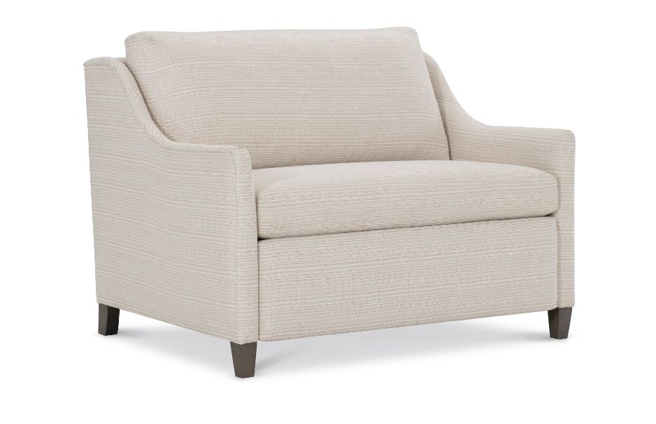 Sleeper Twin Xl 3823
