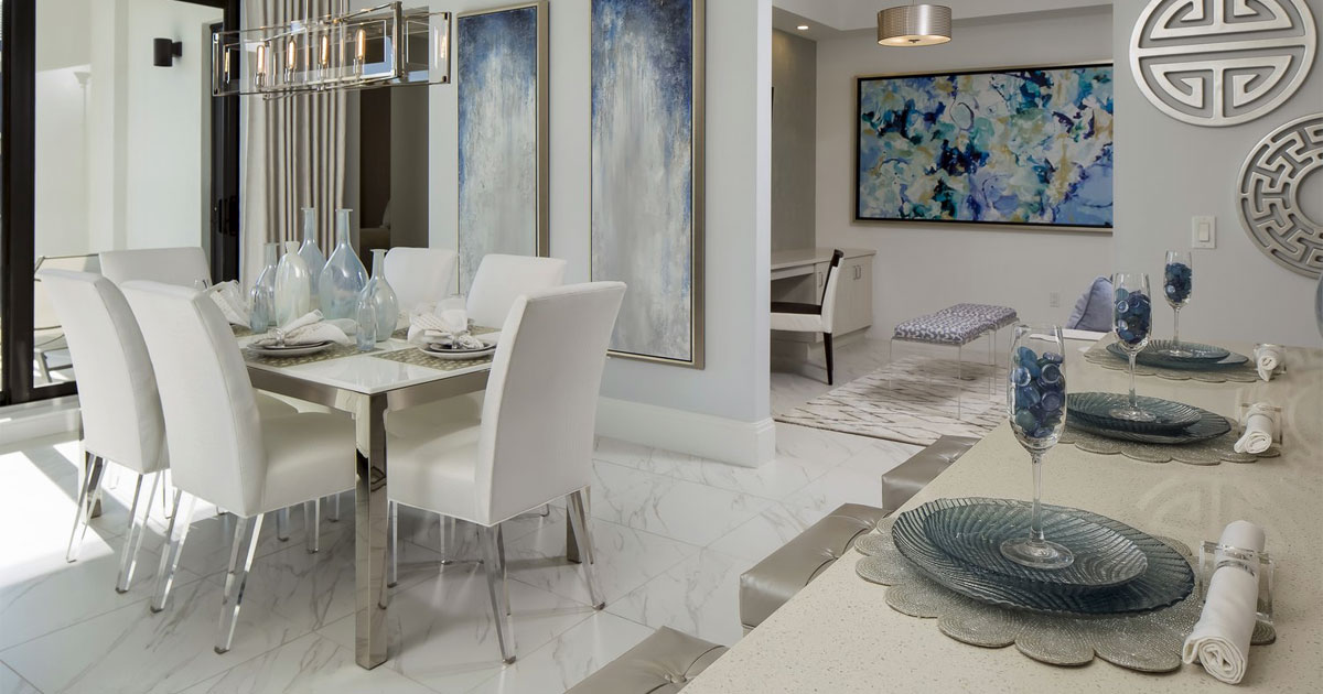 Designmaster Dining Chairs & Stools | Luxury Seating at Apropos