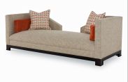 Social Sofa