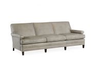 Sofa 2432