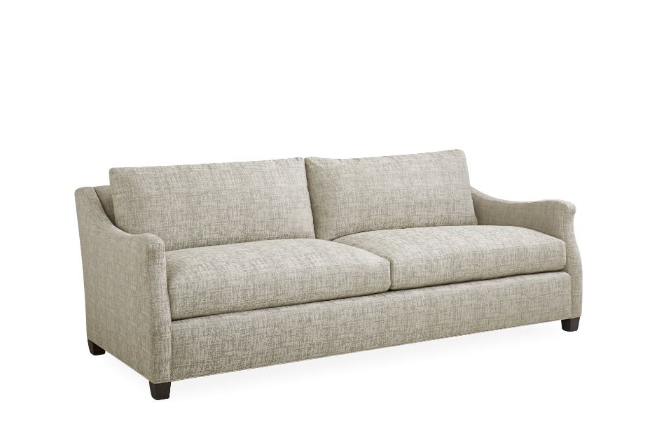 Sofa 3713 03