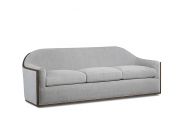 Sofa 8223