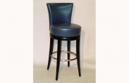 Stool 576