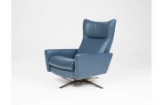 Stratus Comfort Air