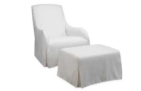 Sunset Outdoor Chair