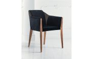 Sveva Arm Chair