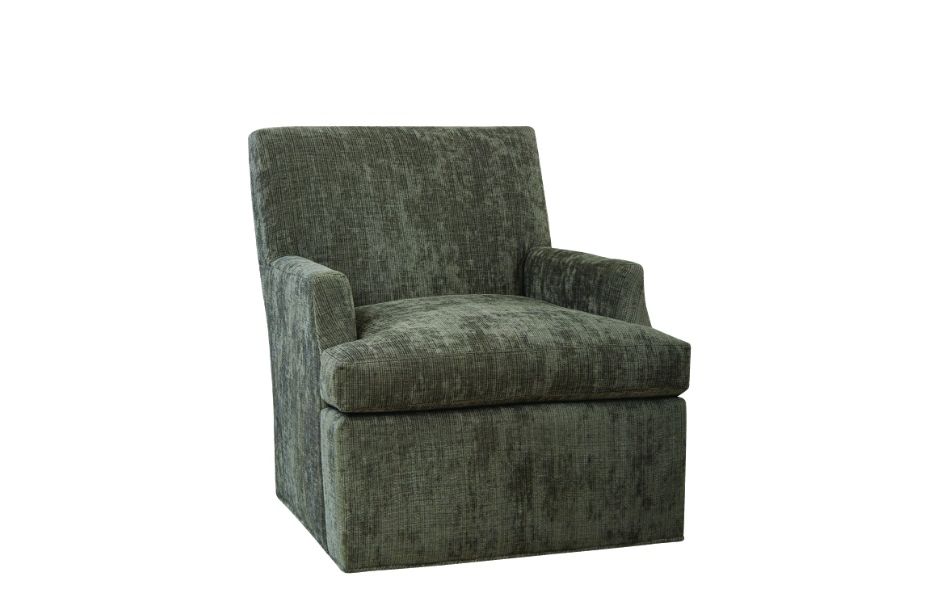 Swivel Chair 1354