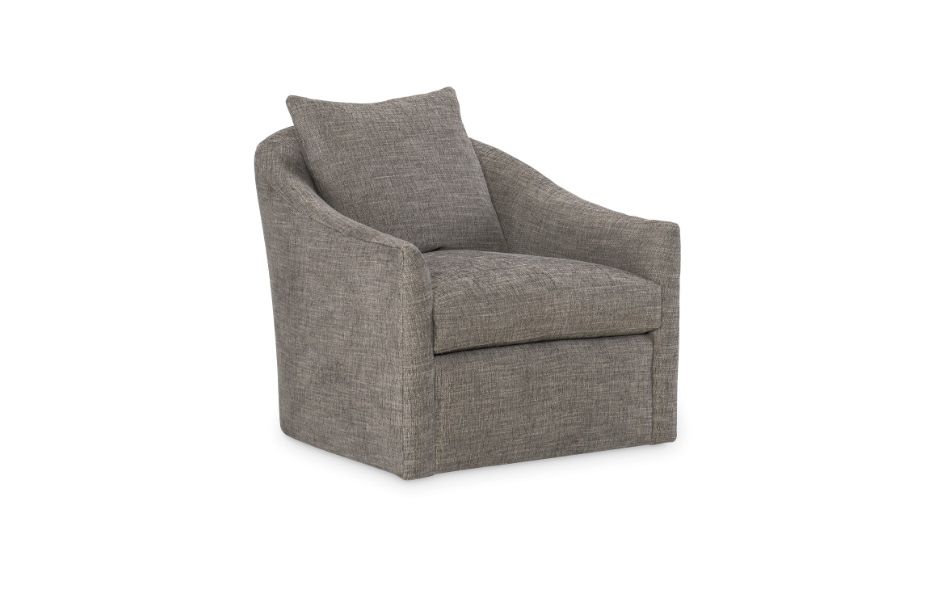 Swivel Chair 2996