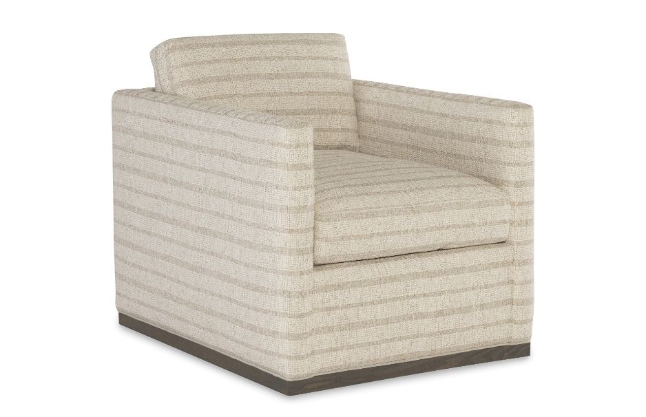 Swivel Chair 3585