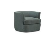 Swivel Chair 4123