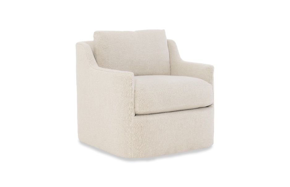 Swivel Chair 5323
