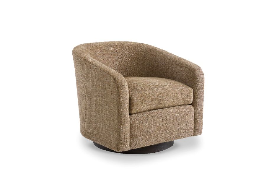 Swivel Chair 5537