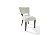 Sydney Dining Chair
