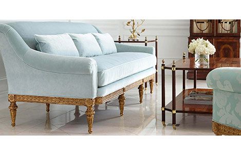 Theodore cheap alexander furniture