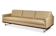 Tristan Sofa