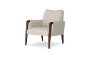 Tusk Chair