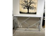 Webster Console