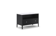 Zara Night Table