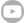 YouTube Channel